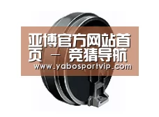 D:\phpStudy\PHPTutorial\WWW\dd63\public\upload\article\2018\06\27\975884123dbf82767e1e61a98c6106a0.jpg