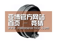D:\phpStudy\PHPTutorial\WWW\dd63\public\upload\article\2018\06\27\fc2bd38df2a36918e13d0fdfaf0fd9fc.jpg