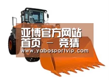 D:\phpStudy\PHPTutorial\WWW\dd63\public\upload\article\2018\06\27\f6169b838796155fb6faa9ae43c34988.jpg