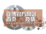 D:\phpStudy\PHPTutorial\WWW\dd63\public\upload\article\2018\06\27\0be1356b738cabf2f4a46d9d5c422568.jpg