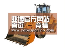 D:\phpStudy\PHPTutorial\WWW\dd63\public\upload\article\2018\06\27\29a40ef2423c00d66282d81282f96a02.jpg D:\phpStudy\PHPTutorial\WWW\dd63\public\upload\article\2018\06\27\29a40ef2423c00d66282d81282f96a02.jpg