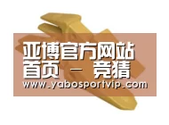 D:\phpStudy\PHPTutorial\WWW\dd63\public\upload\article\2018\06\27\687c1e1ba719d7bb24d4934ef5064f7c.jpg