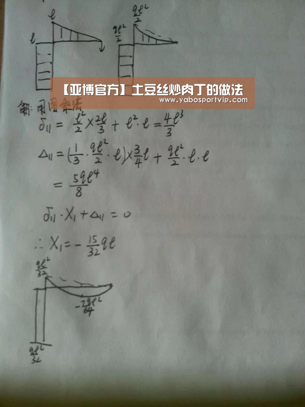 【亚博官方】土豆丝炒肉丁的做法(图2) 亚博赛程