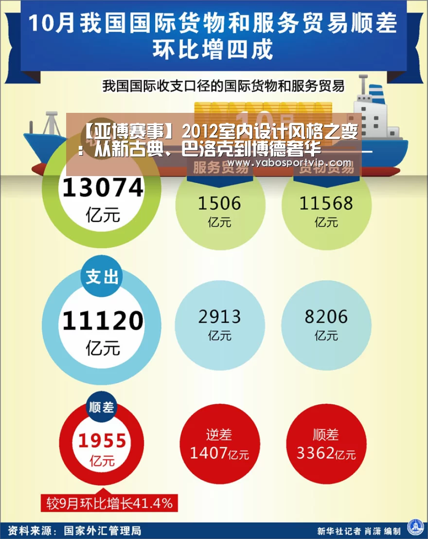 亚博赛程