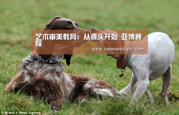 亚博官方