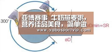 亚博官方