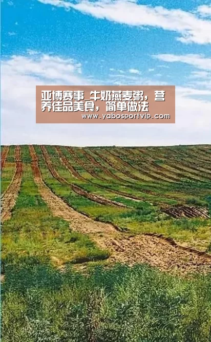 亚博比分