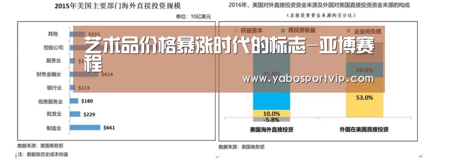 亚博赛事